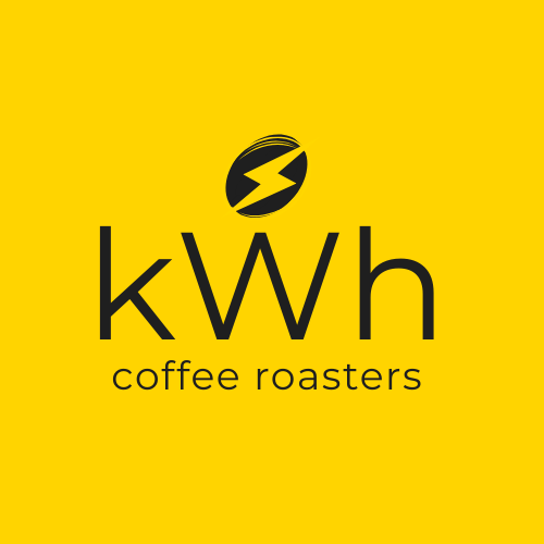 Rolling Monthly Coffee - 10%-30% Discount!